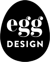 www.eggdesign.it